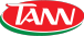 TANN Logo