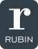 Rubin
