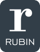 Rubin