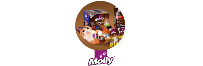 Molly Banner