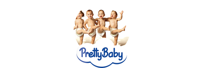 Pretty Baby Banner_Neu