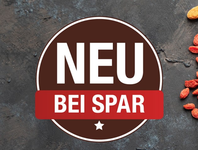 Produktneuheiten