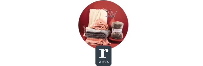 Rubin Banner