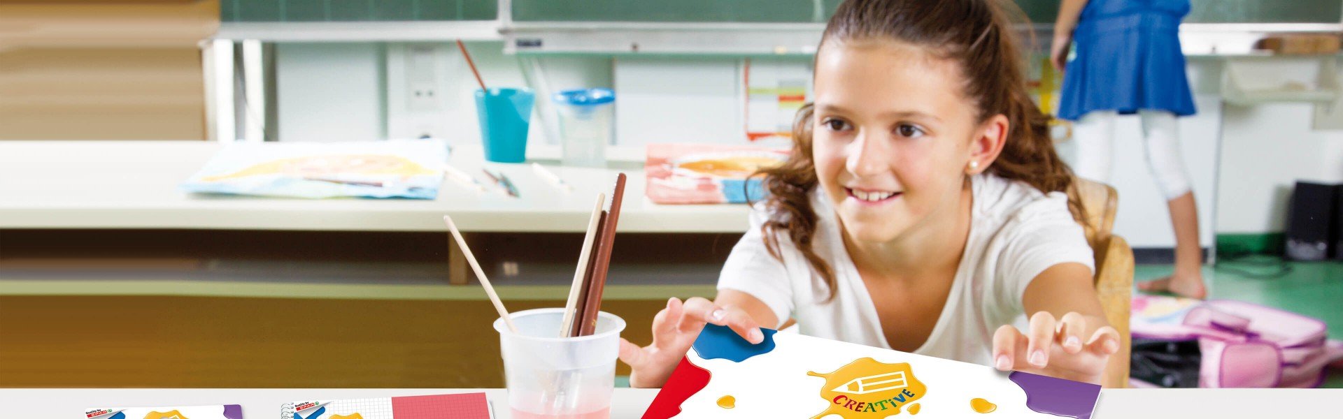 SPAR-CREATIVE-Header.jpg SPAR-CREATIVE-Header.jpg