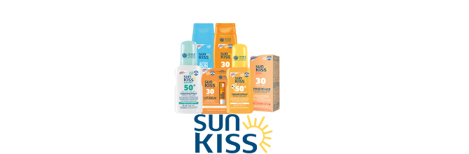 Sun Kiss Banner_2