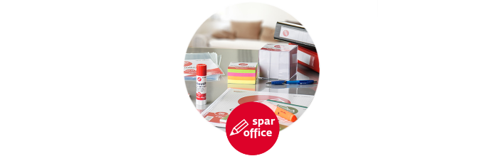 SAPR Office Banner