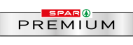 SPAR Premium Logo NEU