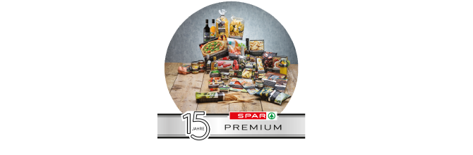 SPAR-Premium_NEU