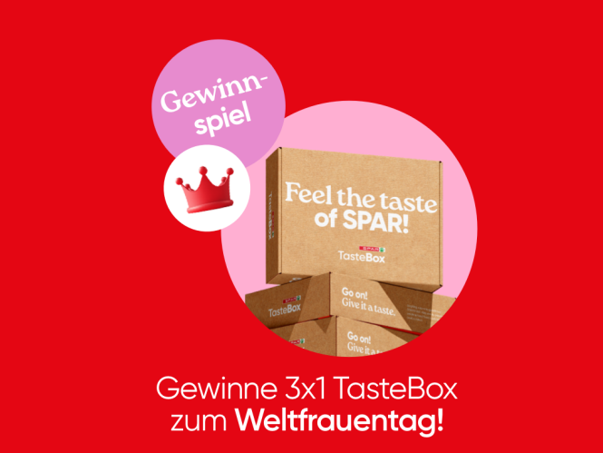 SPAR Weltfrauentag 1024x768
