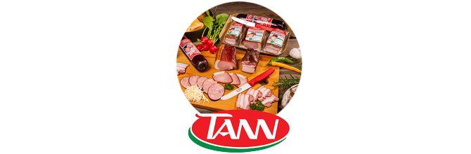 TANN Banner