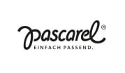 Pascarel Logo