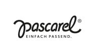Pascarel Logo