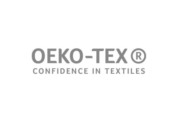 Oekotex Logo SPAR