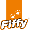 Fiffy logo