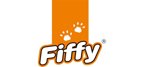 Fiffy logo