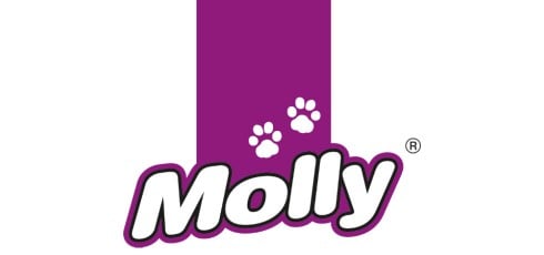 Molly Logo