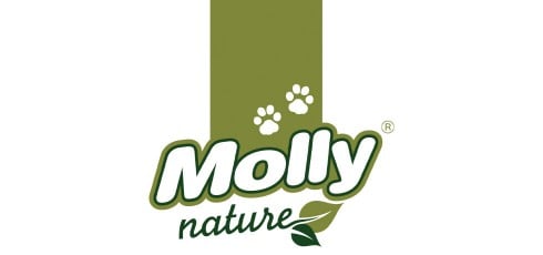 Molly Logo