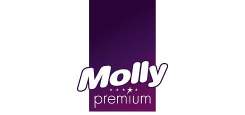 Molly Logo