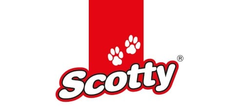 Scotty Logo