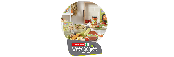 Veggie-Logo_NEU