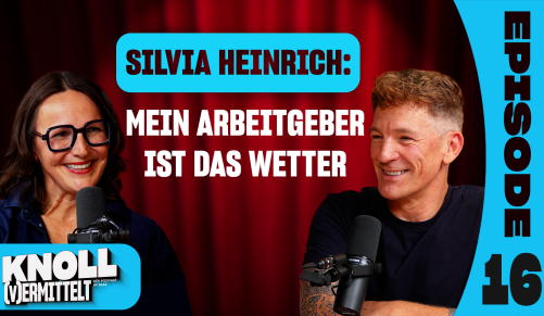 Podcast