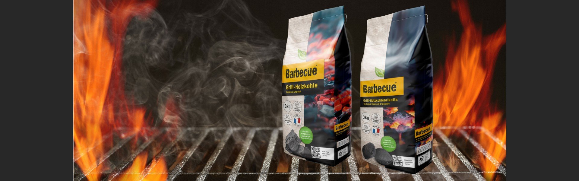 Barbecue Grill Barbecue Grill