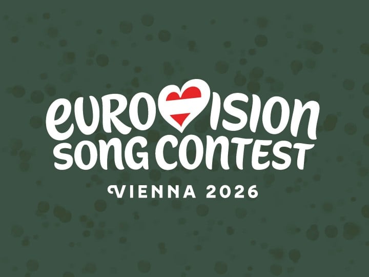 ESC Logo Konfetti HalloSPAR
