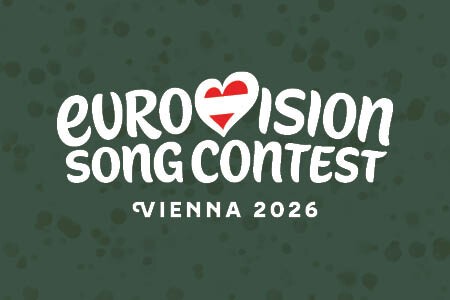 Tickets ESC HalloSPAR Logo
