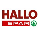 HalloSPAR Logo