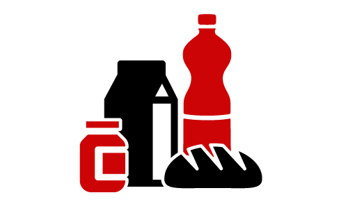 Sortiment