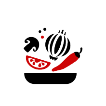 Rezepturen Rohstoffe
