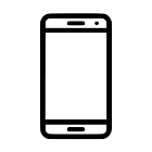 Handy Icon