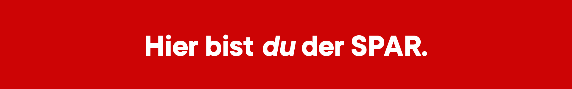 ""