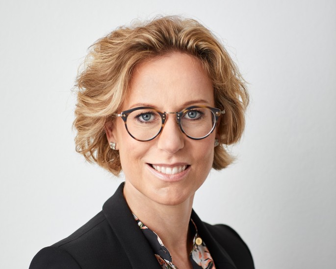 Carina Pollhammer