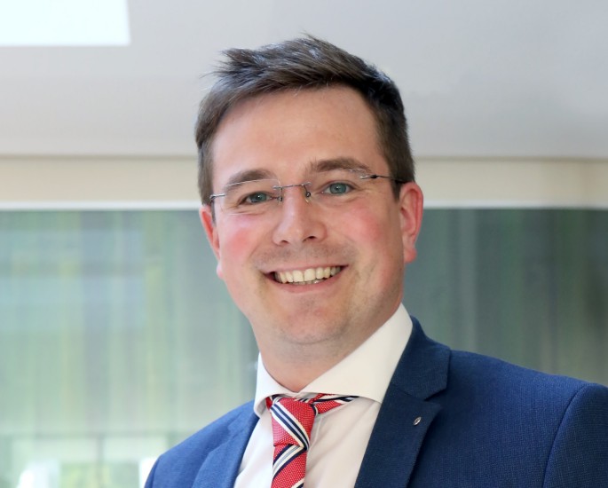 Matthias Bauer