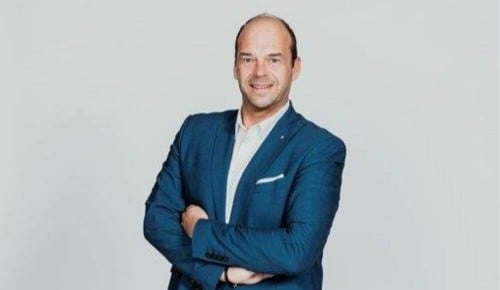 Thomas-Fischer
