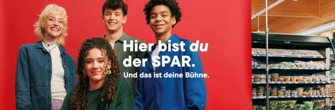 Lehre
