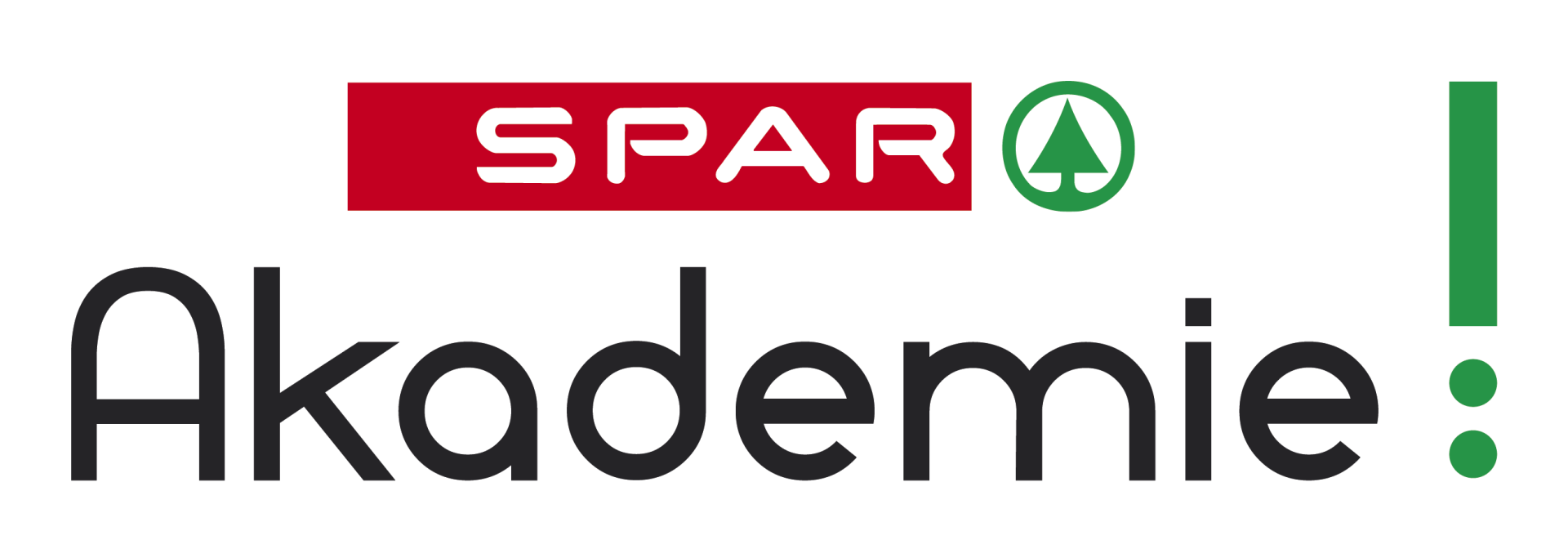 SPAR Akademie