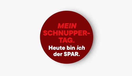 Hier gehts zu dem Anmeldeformular