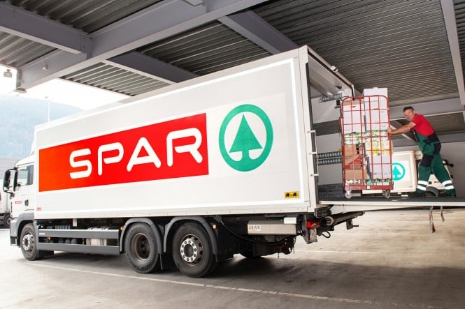 LKW