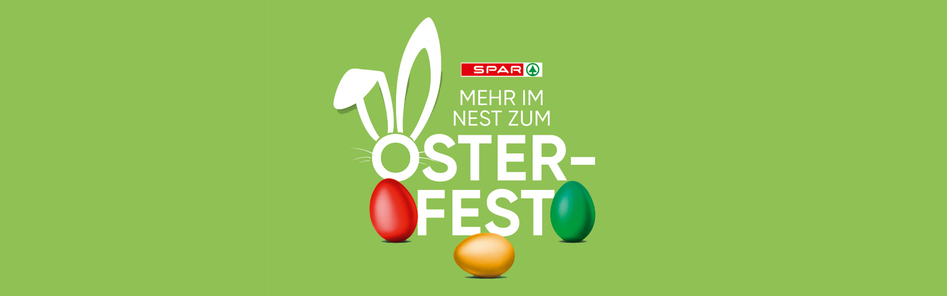 Mehr im Nest zum Osterfest - Desktop Banner.png Mehr im Nest zum Osterfest - Desktop Banner.png