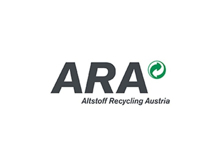 Ara logo