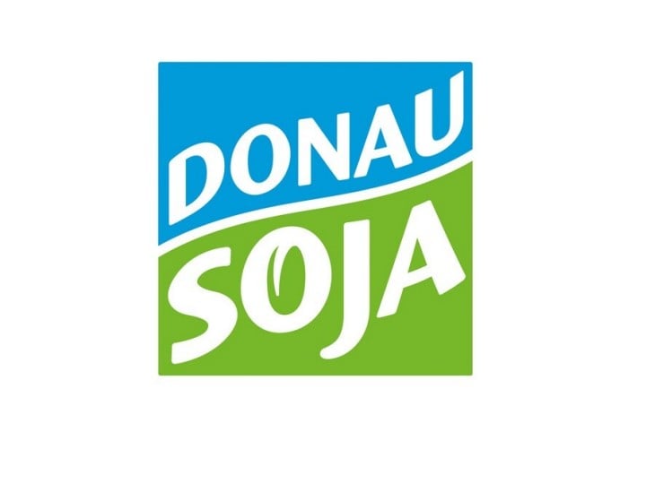 Donau Soja