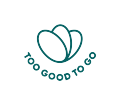 TGTG Logo