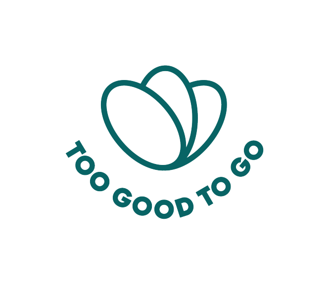 TGTG Logo