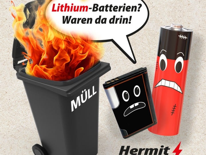 Hermitleer.at