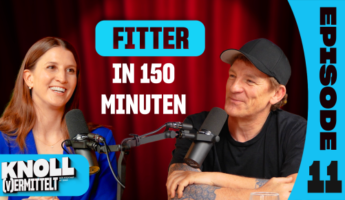 Thumbnail Klara Fuchs NEU