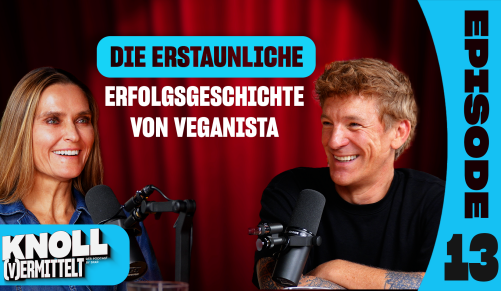 Thumbnail Havmöller