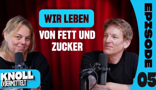 Thumbnail Effenberger