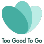 Logo TGTG